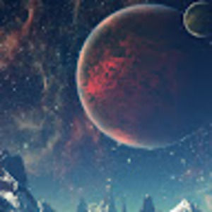 Meet your Posher, Tasha